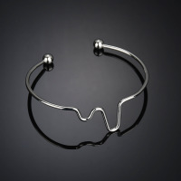 uploads/erp/collection/images/Fashion Jewelry/DaiLu/XU0282837/img_b/img_b_XU0282837_2_ZzIyD2pv81VlLXAbZ7vaTzIcQiqoGu3J